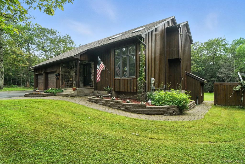 139 Renner Road, Rock Hill