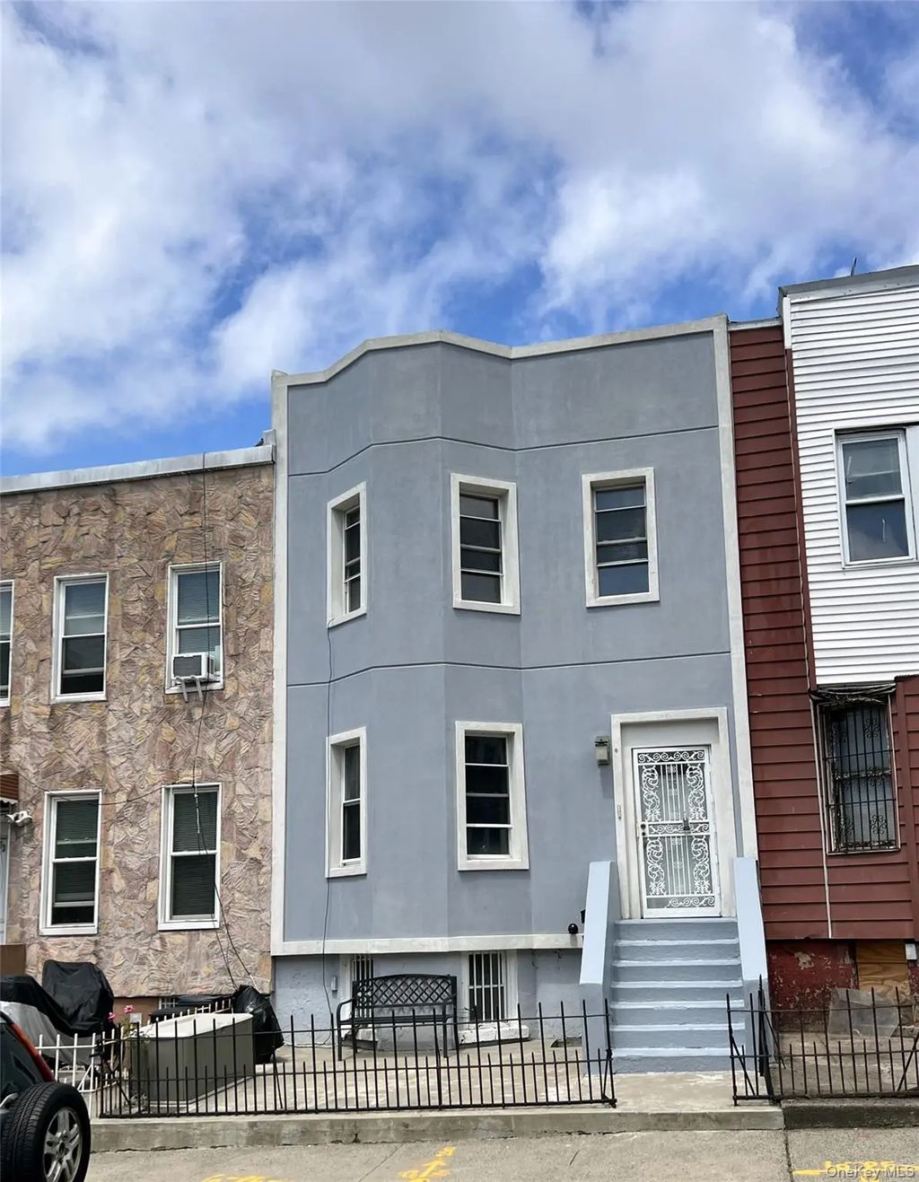 75 De Sales Place, Brooklyn