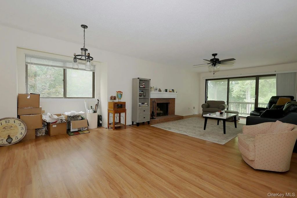 129 Heritage Hills # A, Somers