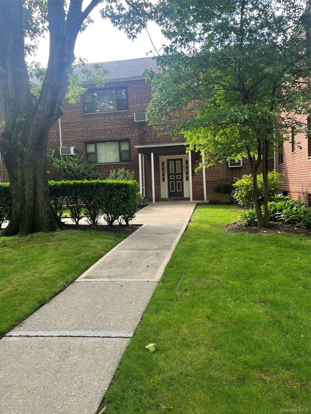 90-32 153 Avenue # 0029, Howard Beach