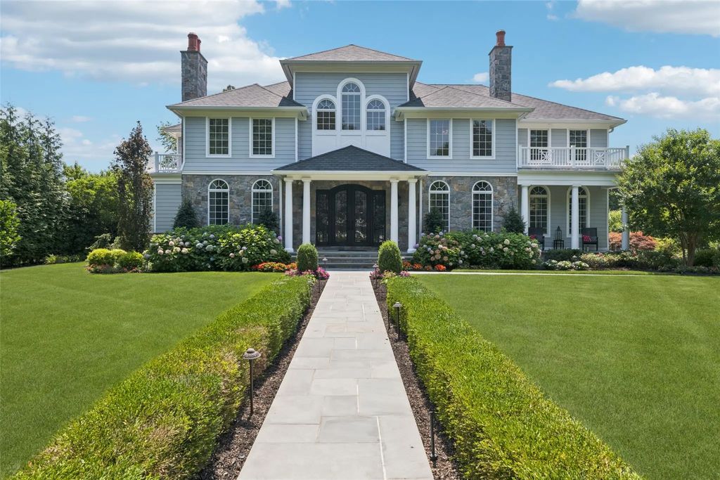 88 Fifth Street, Garden City