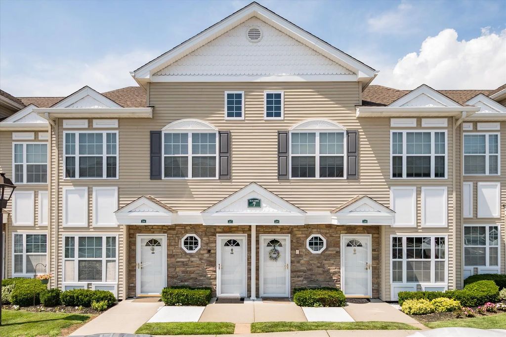 217 Spring Drive, East Meadow