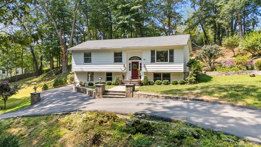 23 Crusher Road, Bedford