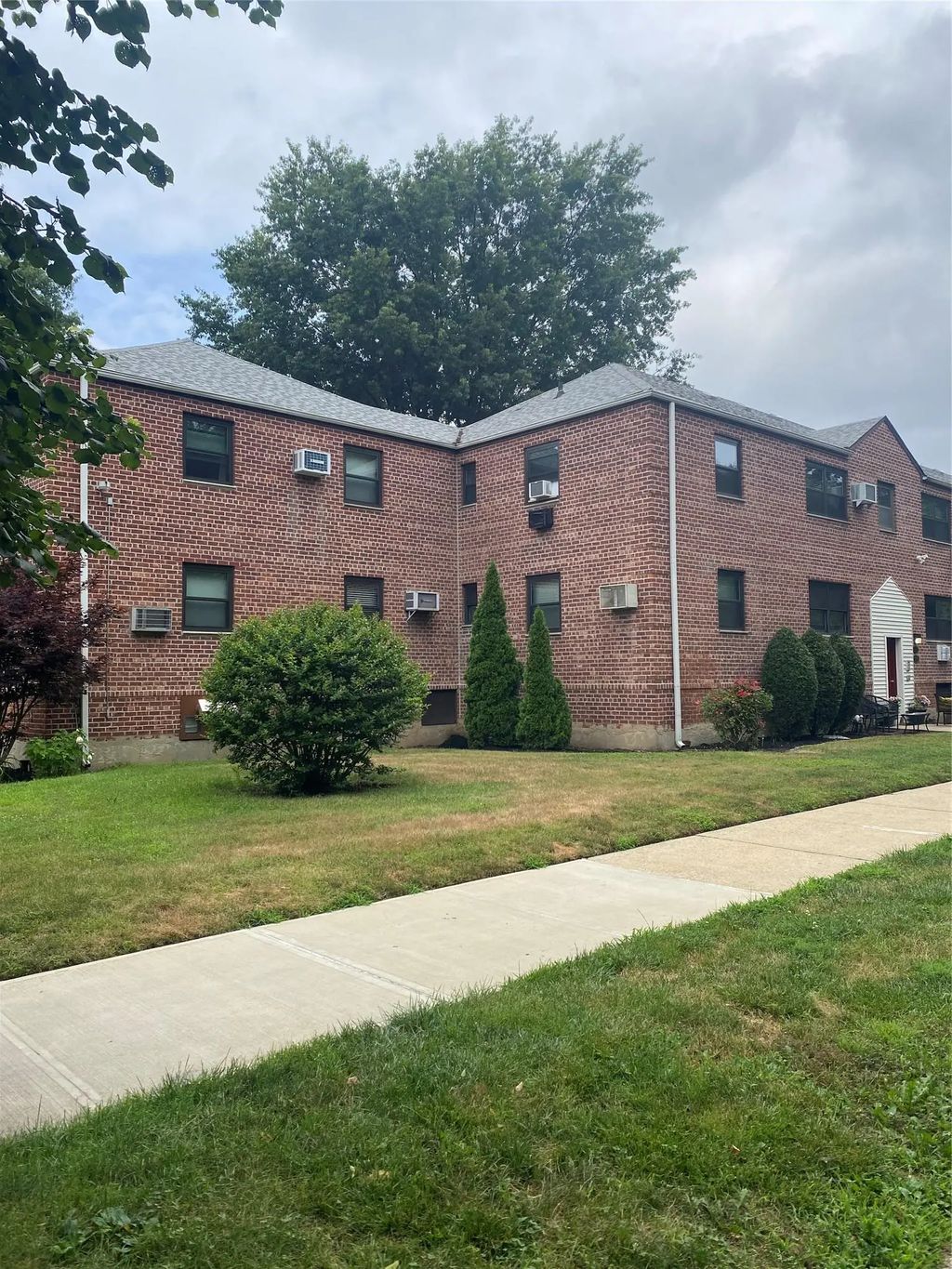8011 Shore Parkway # 287, Howard Beach