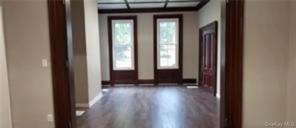 12 Washington Street # 1r, Middletown