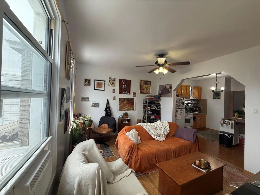 58-31 71st Street # #2, Flushing