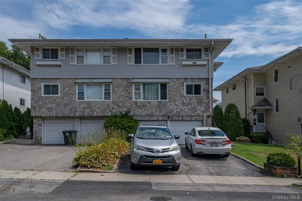 15 Valerie Drive, Yonkers