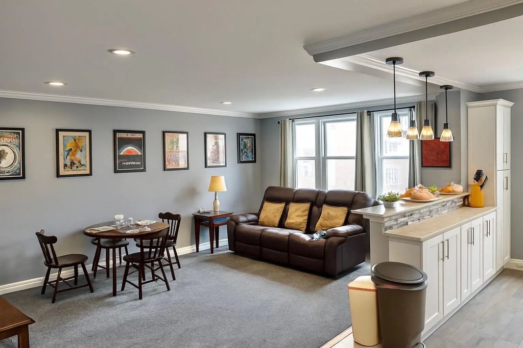 2 Sadore Lane # 7a, Yonkers