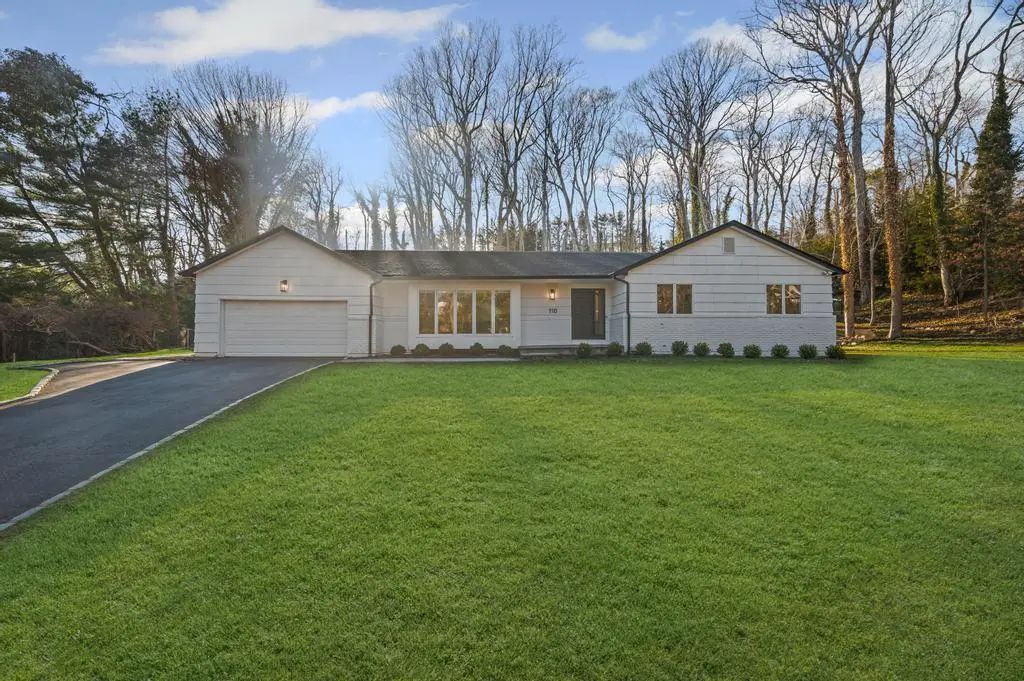 110 Peach Drive, East Hills