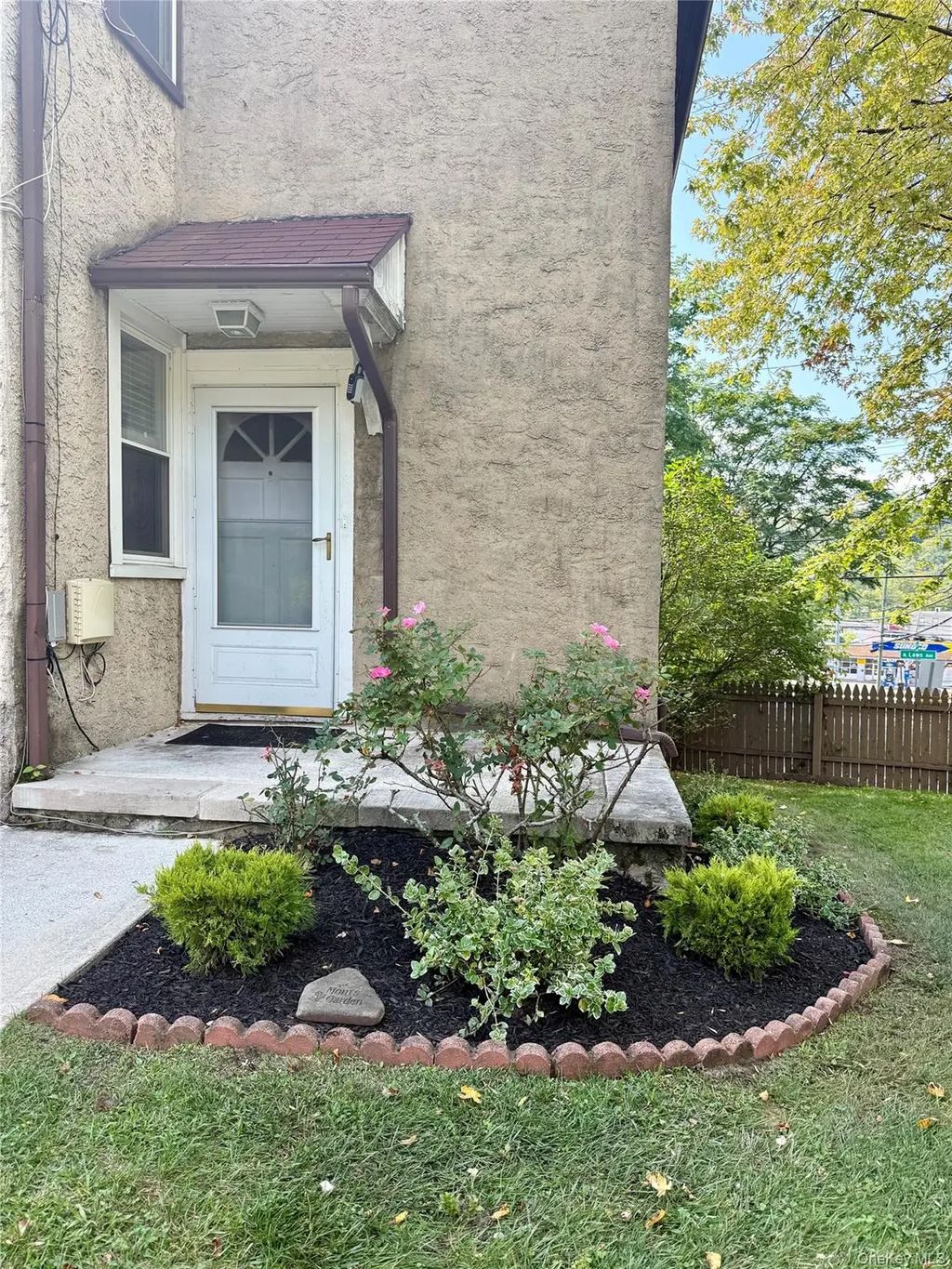 151 N Evarts Avenue # 2, Elmsford