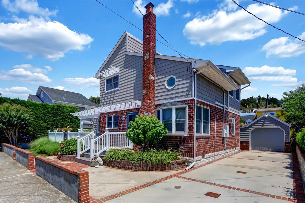 28 Lynbrook Avenue, Point Lookout