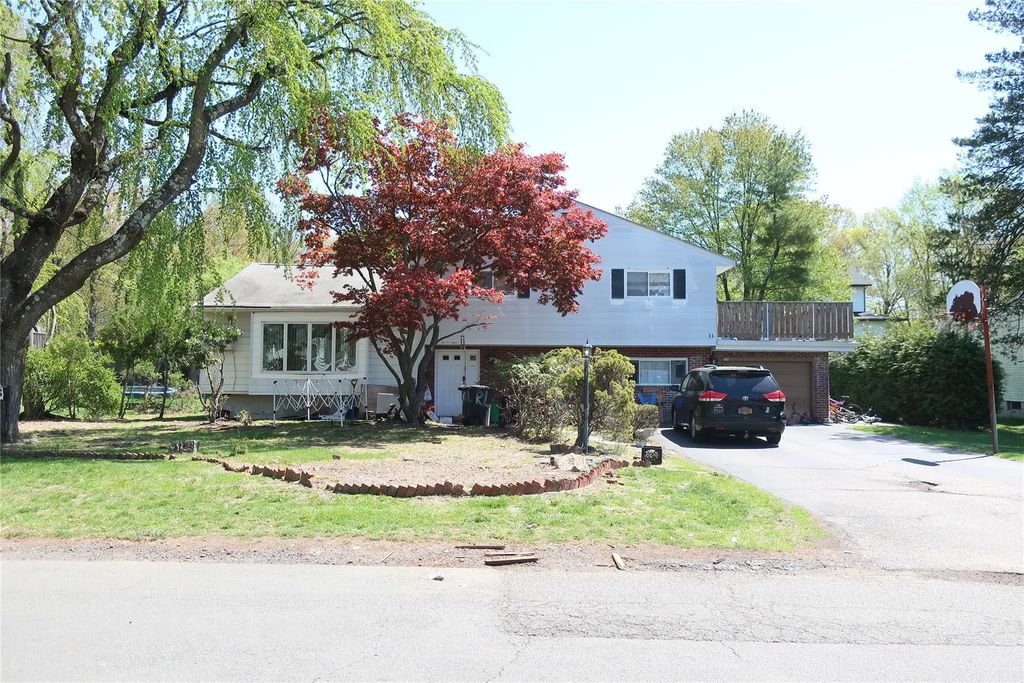33 Briarcliff Drive, Monsey