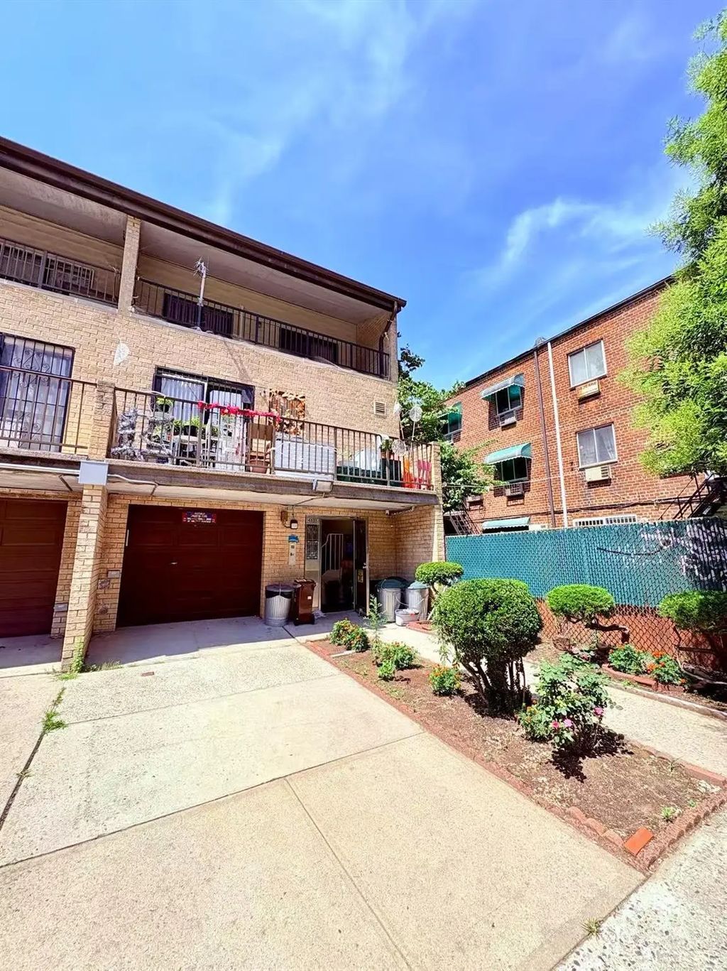 143-53 Barclay Avenue # A9, Flushing
