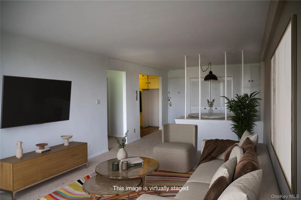 1530 E 8th Street # 7b, Brooklyn