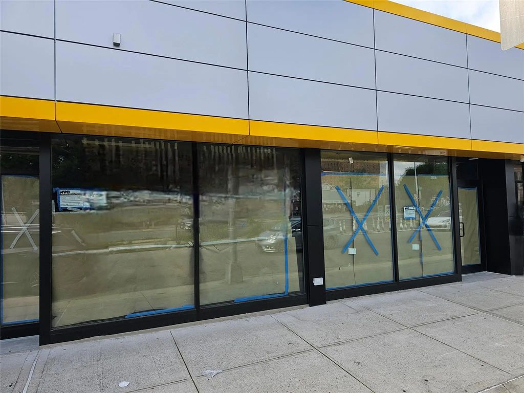 202-28 45th Ave, Bayside