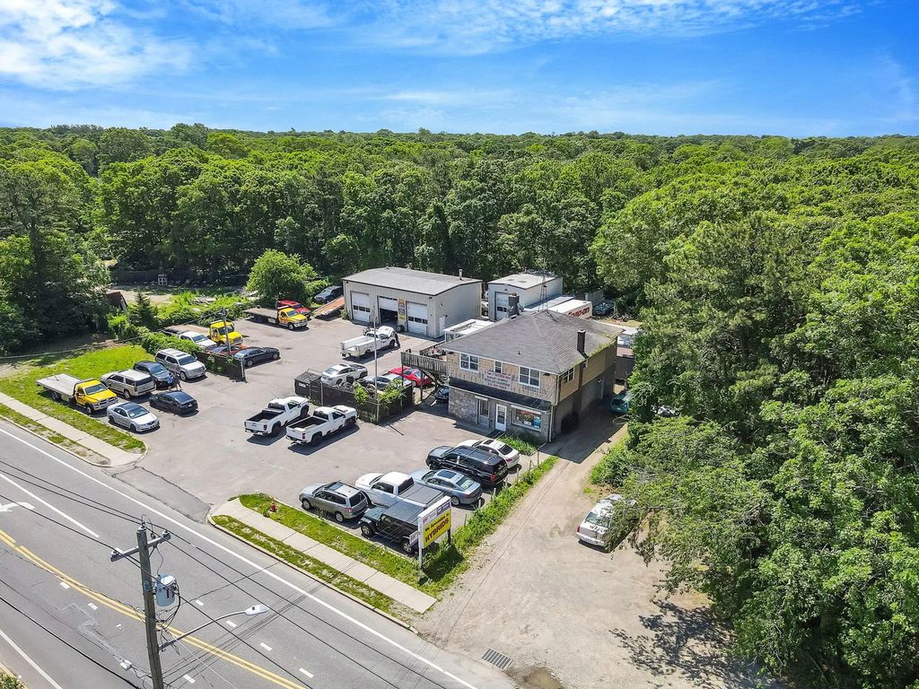 18 Havenwood Drive, Shirley