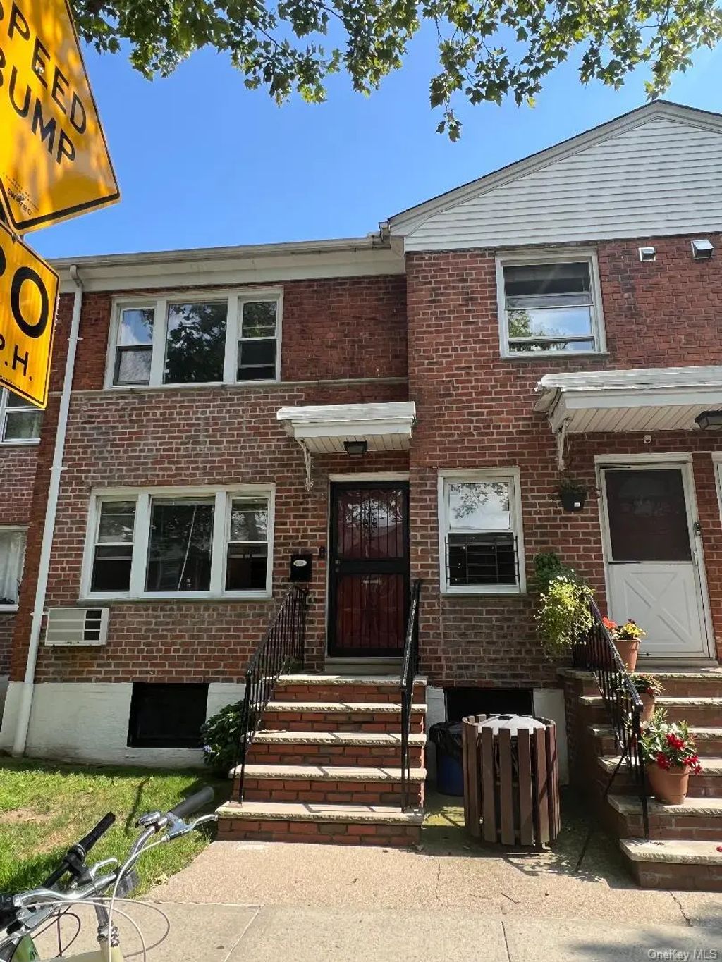 138-46 68th Drive # A, Kew Garden Hills
