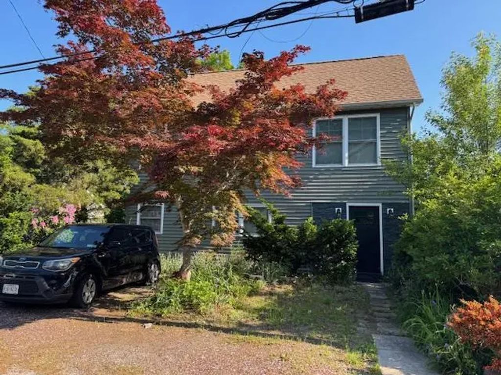 5 Franklin Road, Sound Beach