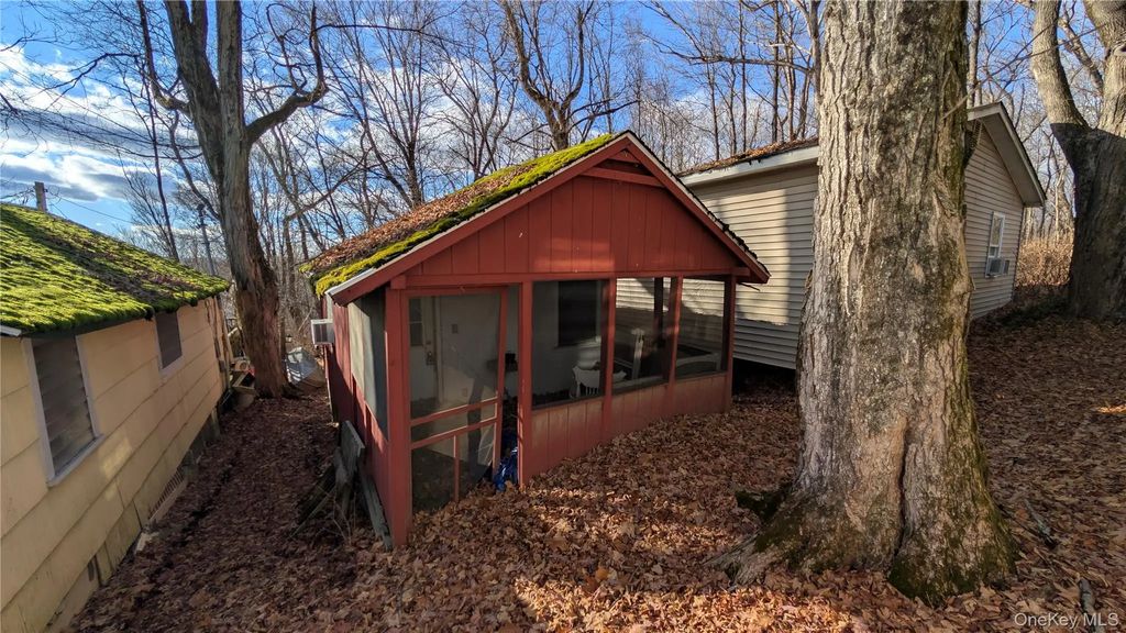 266 Sylvan Lake Road # A-13, Hopewell Junction