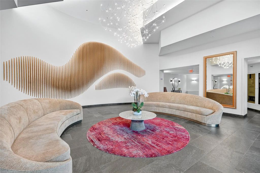 10 Stewart Place # 9ew, White Plains