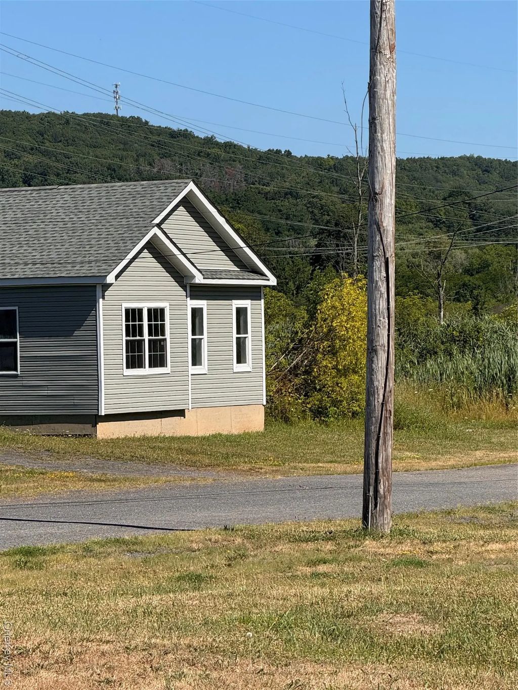 11559 State Route 9w, Coxsackie