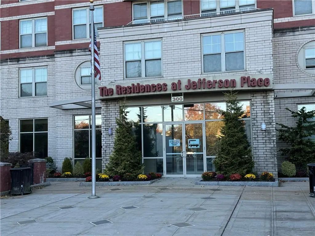 300 Mamaroneck Avenue # 509, White Plains