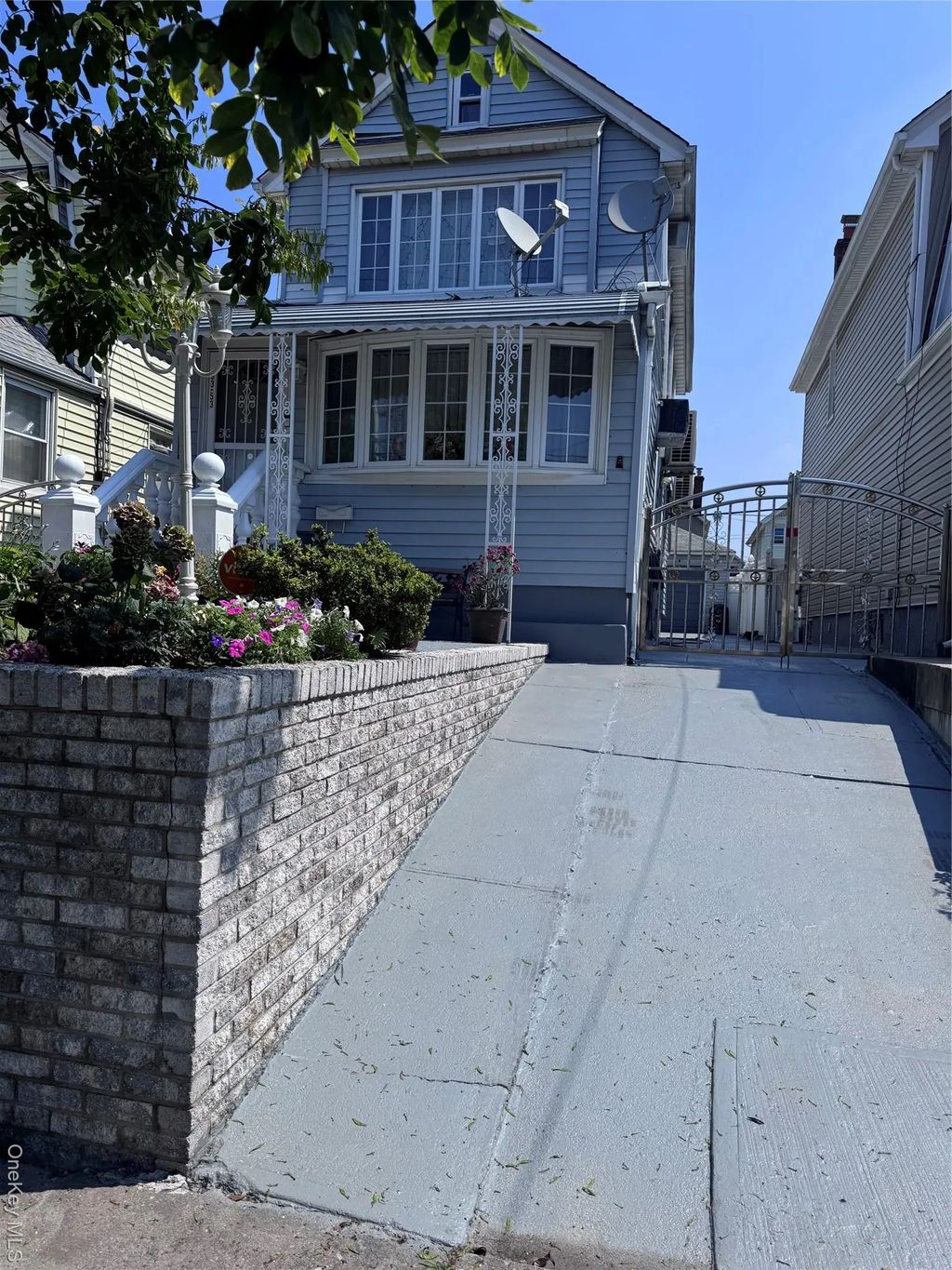 9353 207th Street, Queens Village