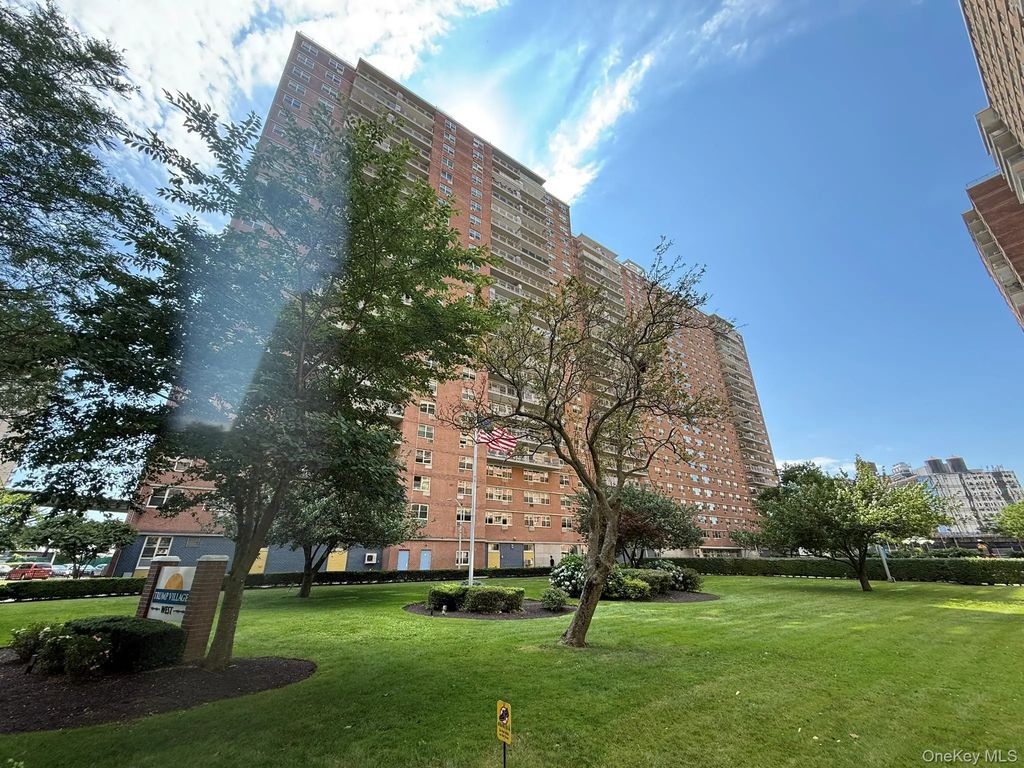 2944 W 5th Street # 18r, Brooklyn