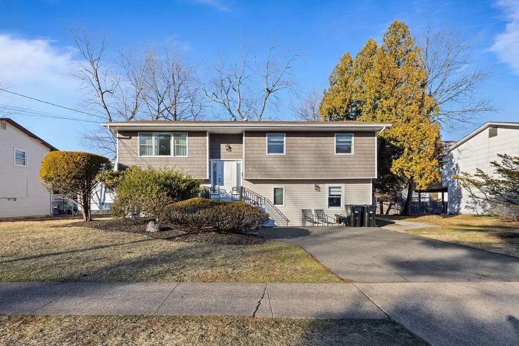79 Francis Place, Spring Valley