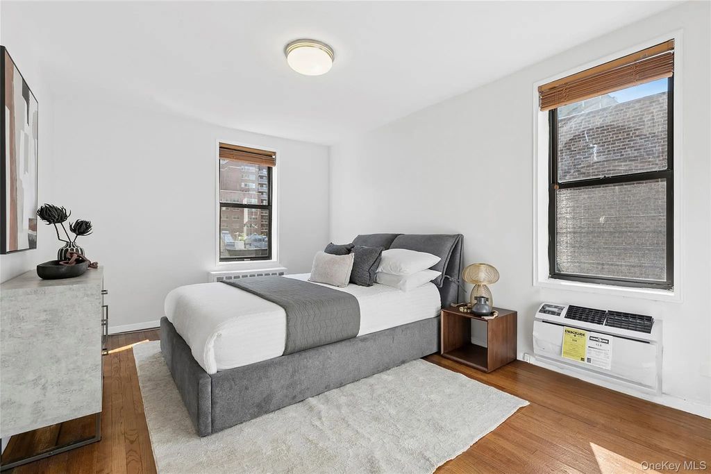 330 E 70th Street # 6e, New York (Manhattan)