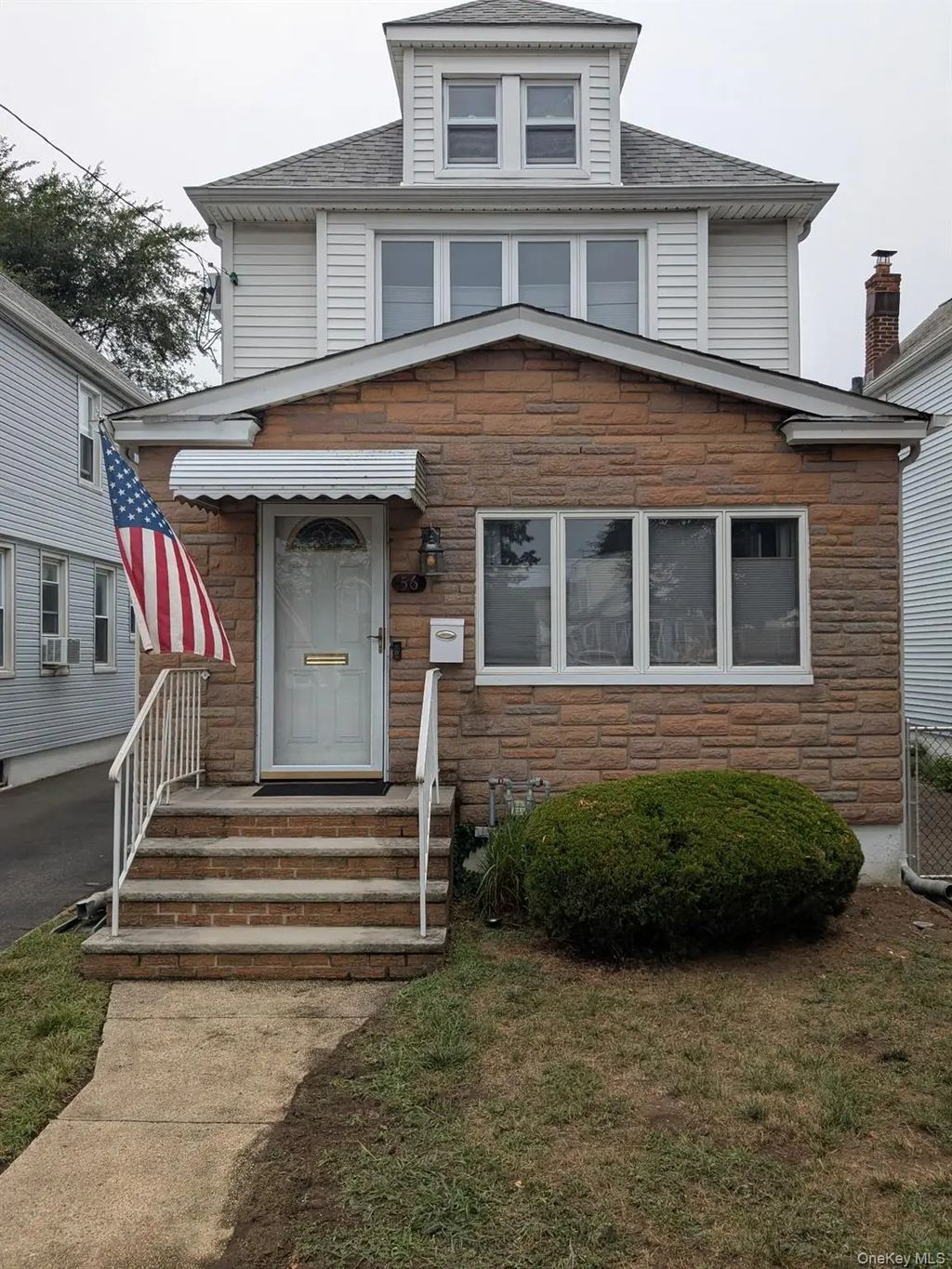 56 Fendale Street, Franklin Square
