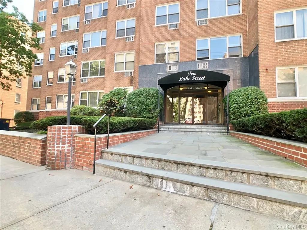 10 Lake Street # 1b, White Plains