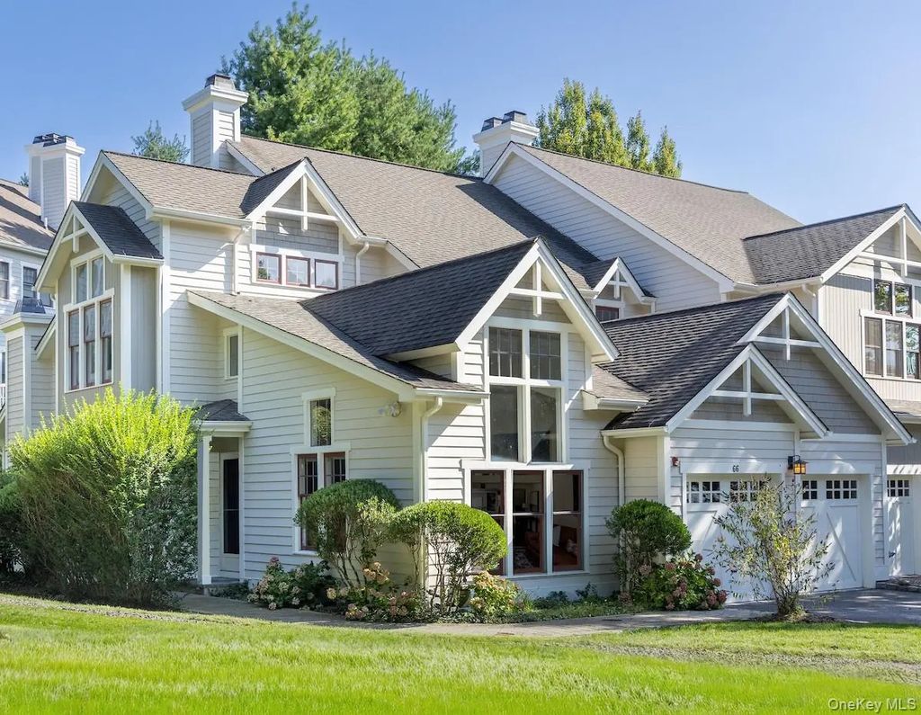 66 Landing Drive, Dobbs Ferry