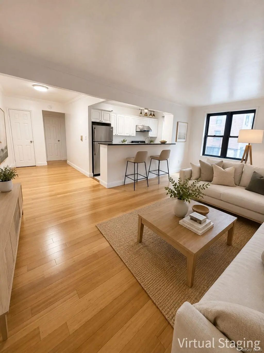 150-29 72nd Rd # 4f, Flushing