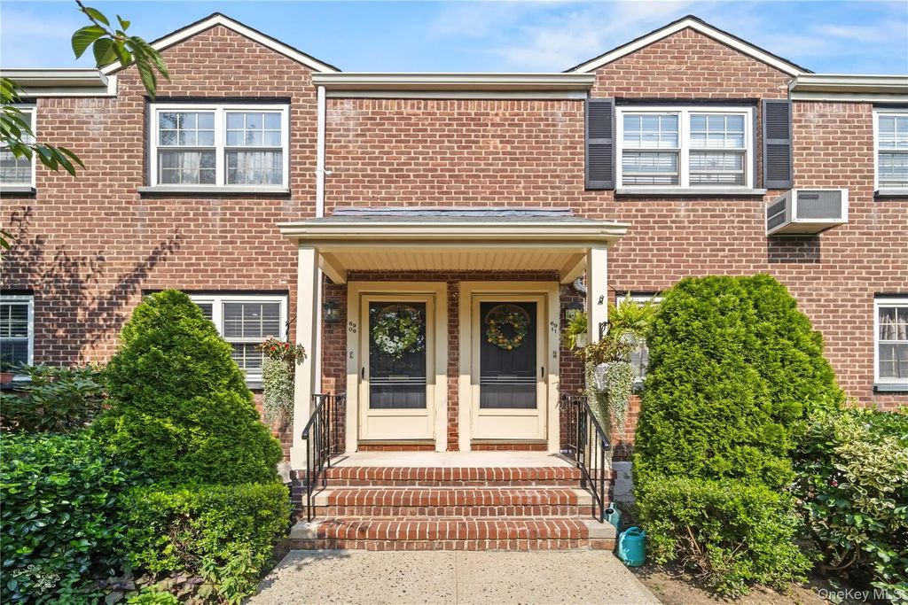 69-09 215th Street # Lower 1, Bayside