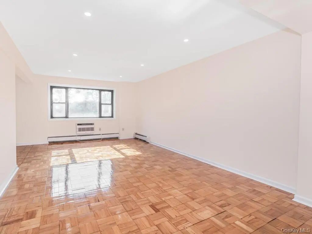 505 Central Ave # 528, White Plains