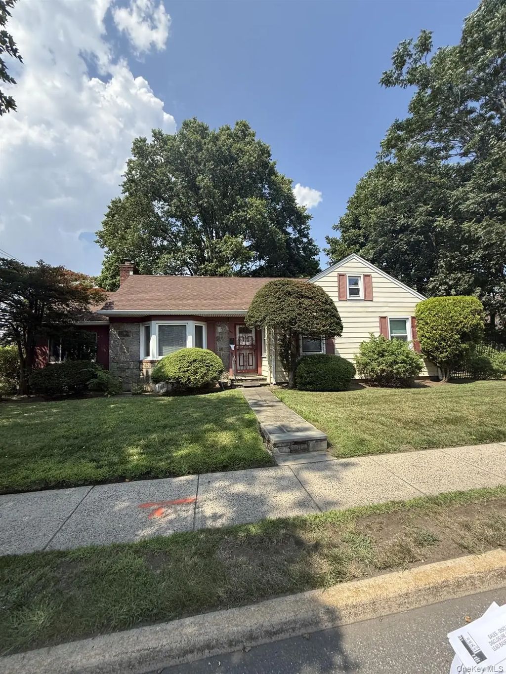 355 Jerusalem Avenue, Hempstead