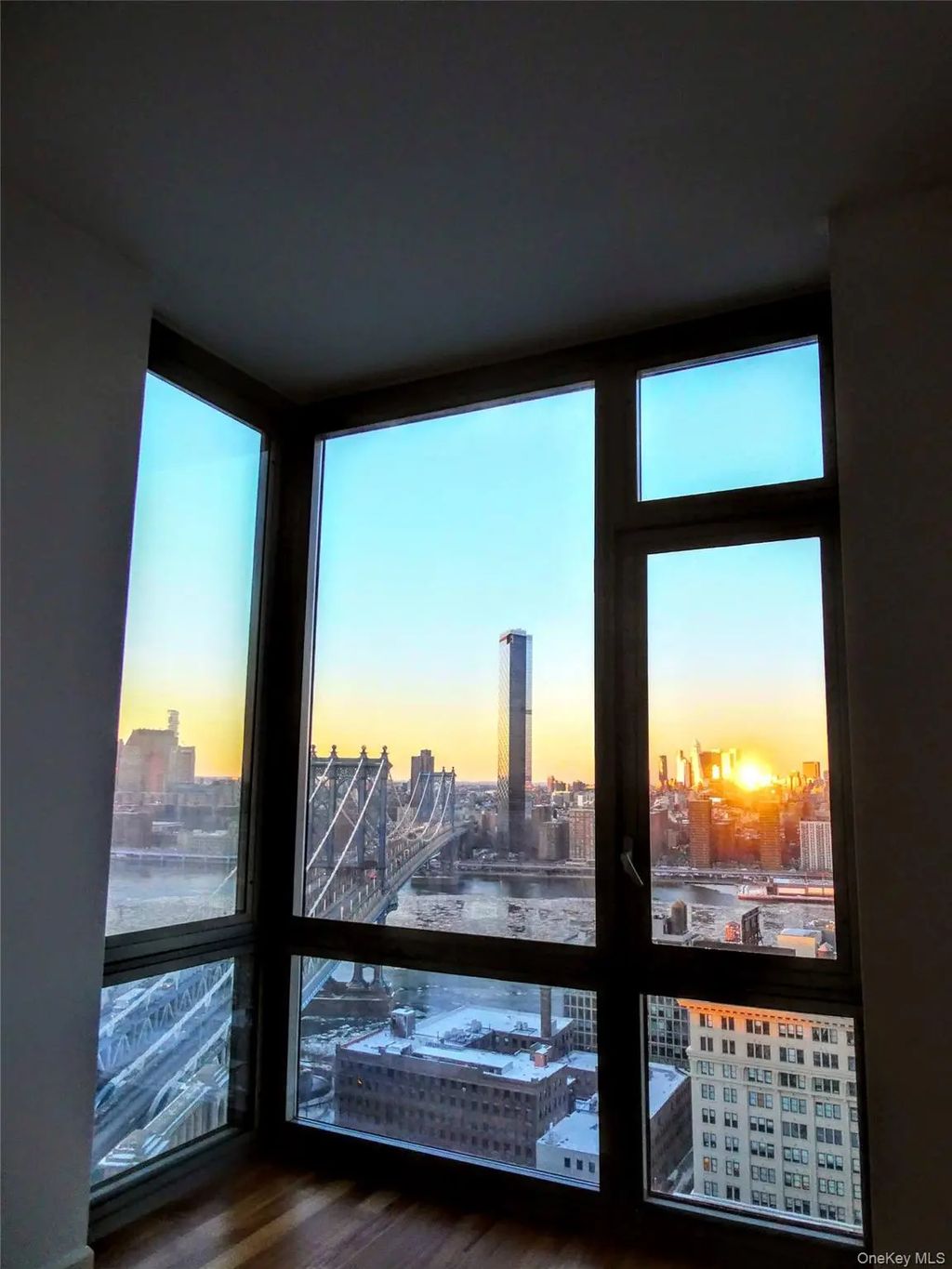 100 Jay Street # 28b, Brooklyn