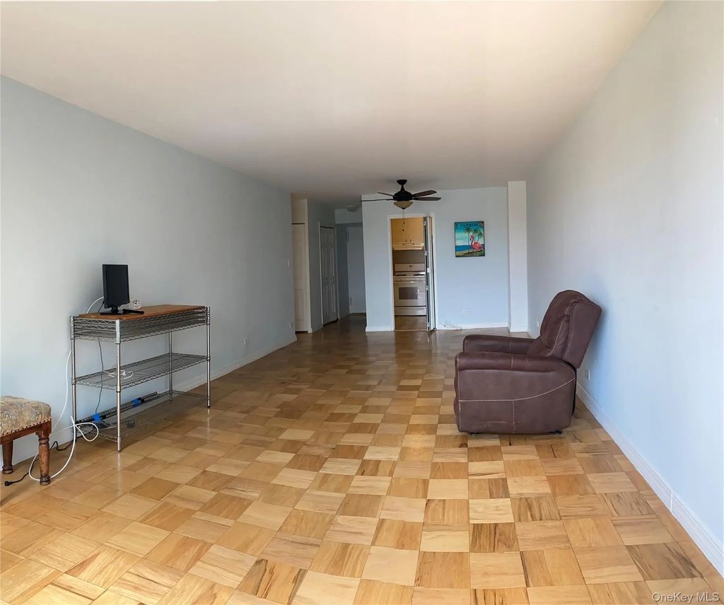 61-20 Grand Central Parkway # C 500, Forest Hills