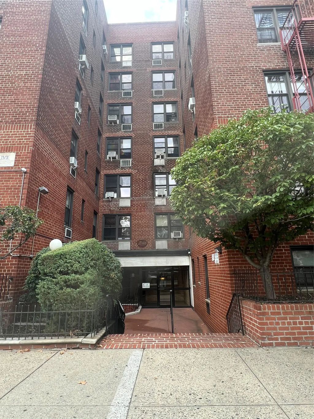 2701 Newkirk Avenue # 7f, Brooklyn