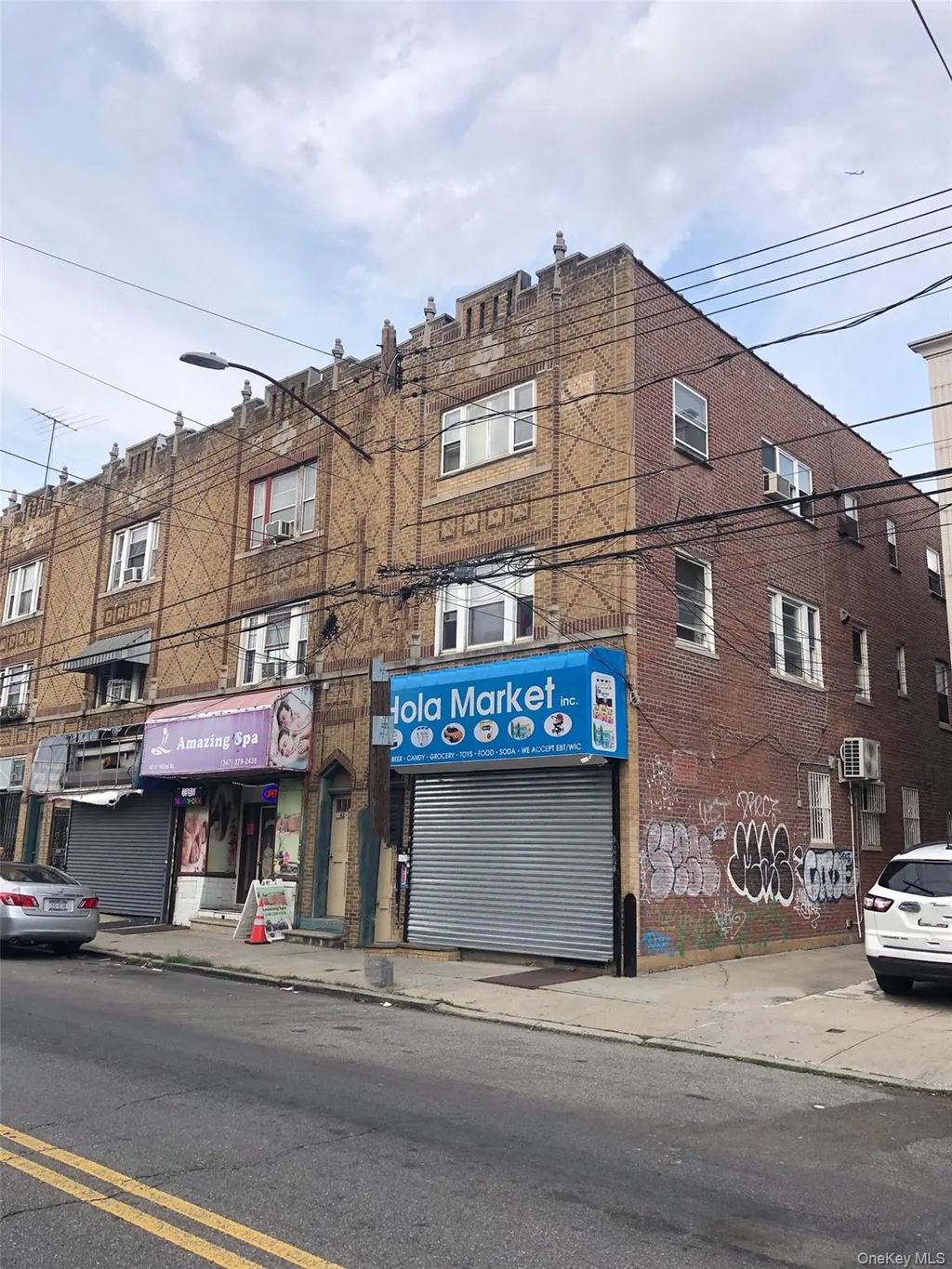 42-19 162nd Street, Flushing