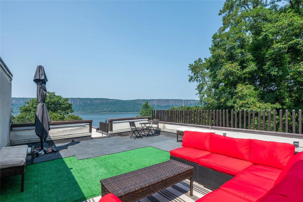 1200 Warburton Avenue # 6, Yonkers