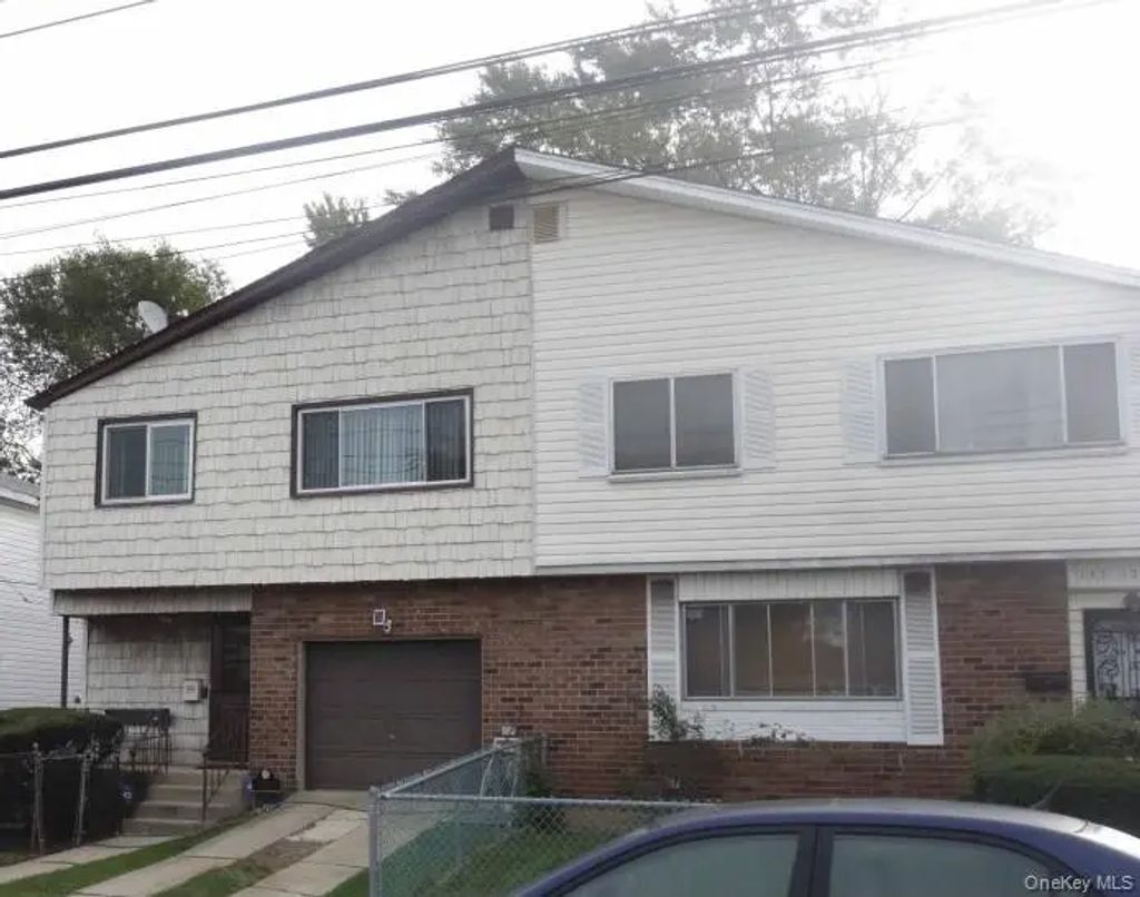 14715 231st Street, Springfield Gardens