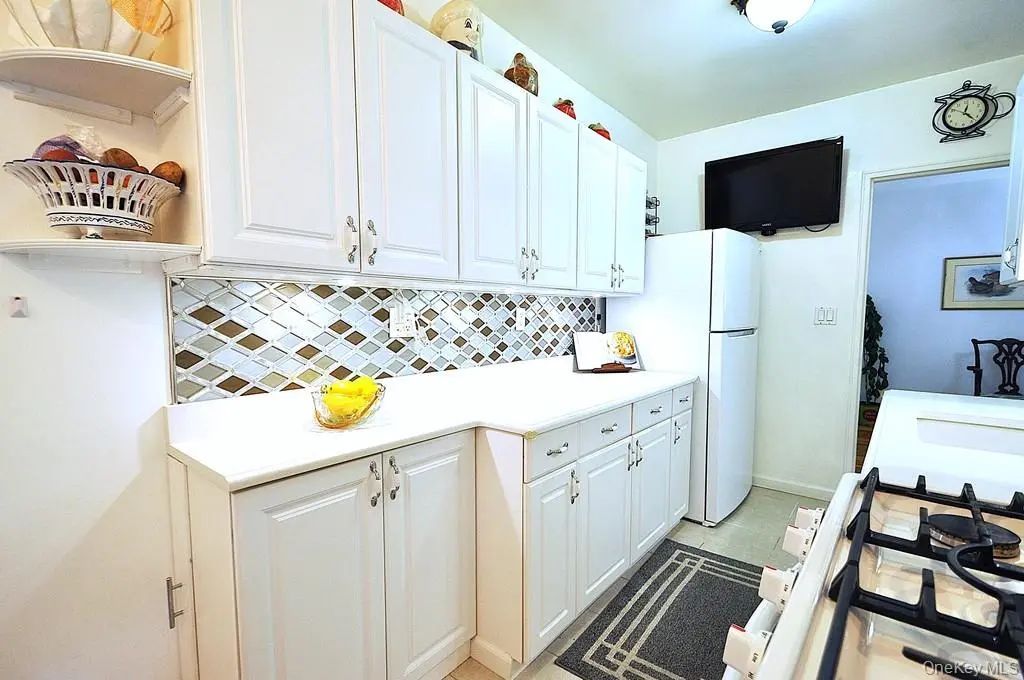 29 Abeel Street # 2l, Yonkers