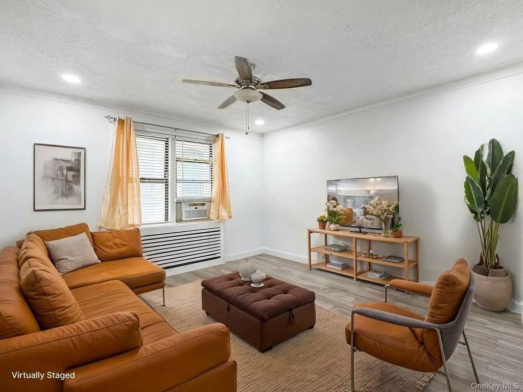 495 E 178th Street # 2g, Bronx