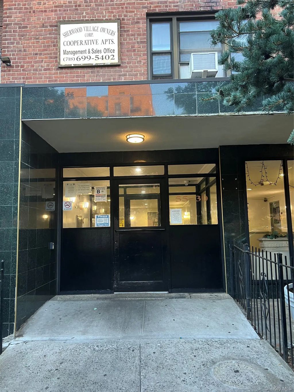 55-30 99th Street # 2h, Corona