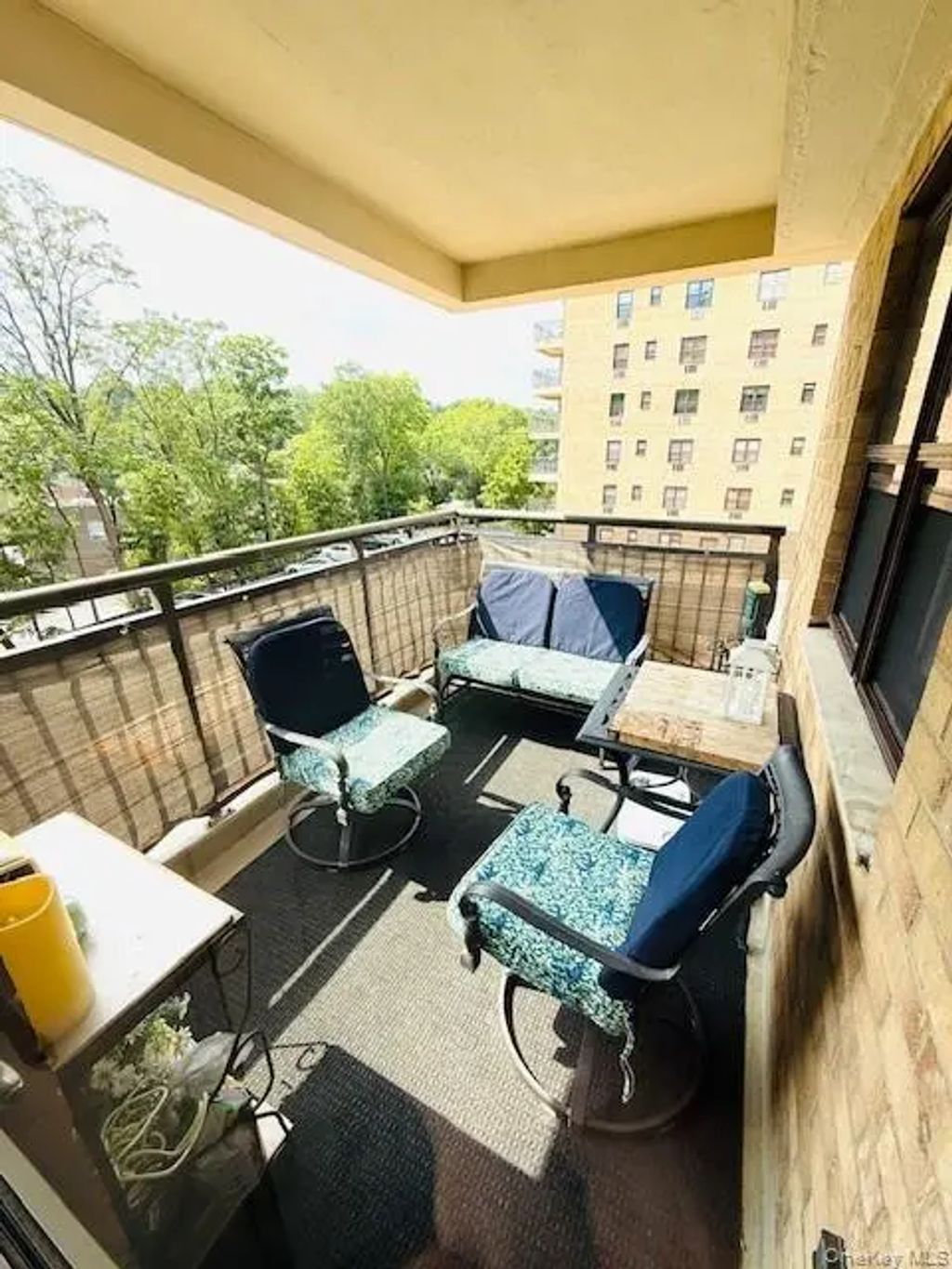 505 Central Avenue # 329, White Plains