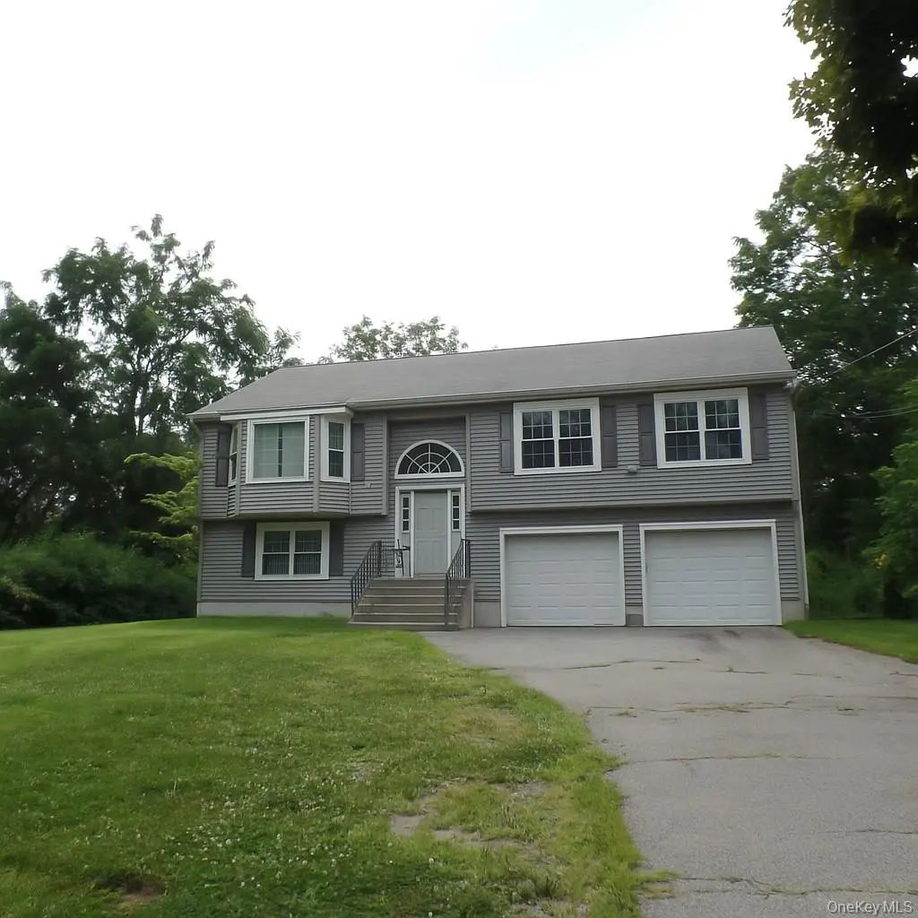 317 Lovell Street, Mahopac