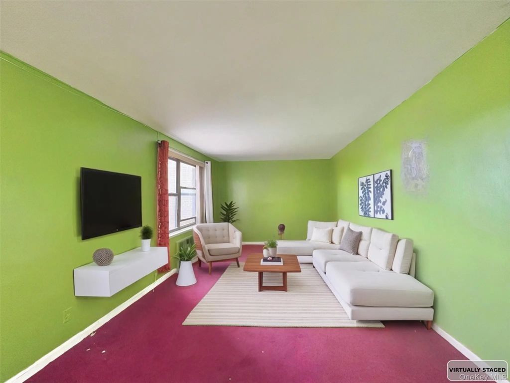 142-21 26th Avenue # 4f, Flushing