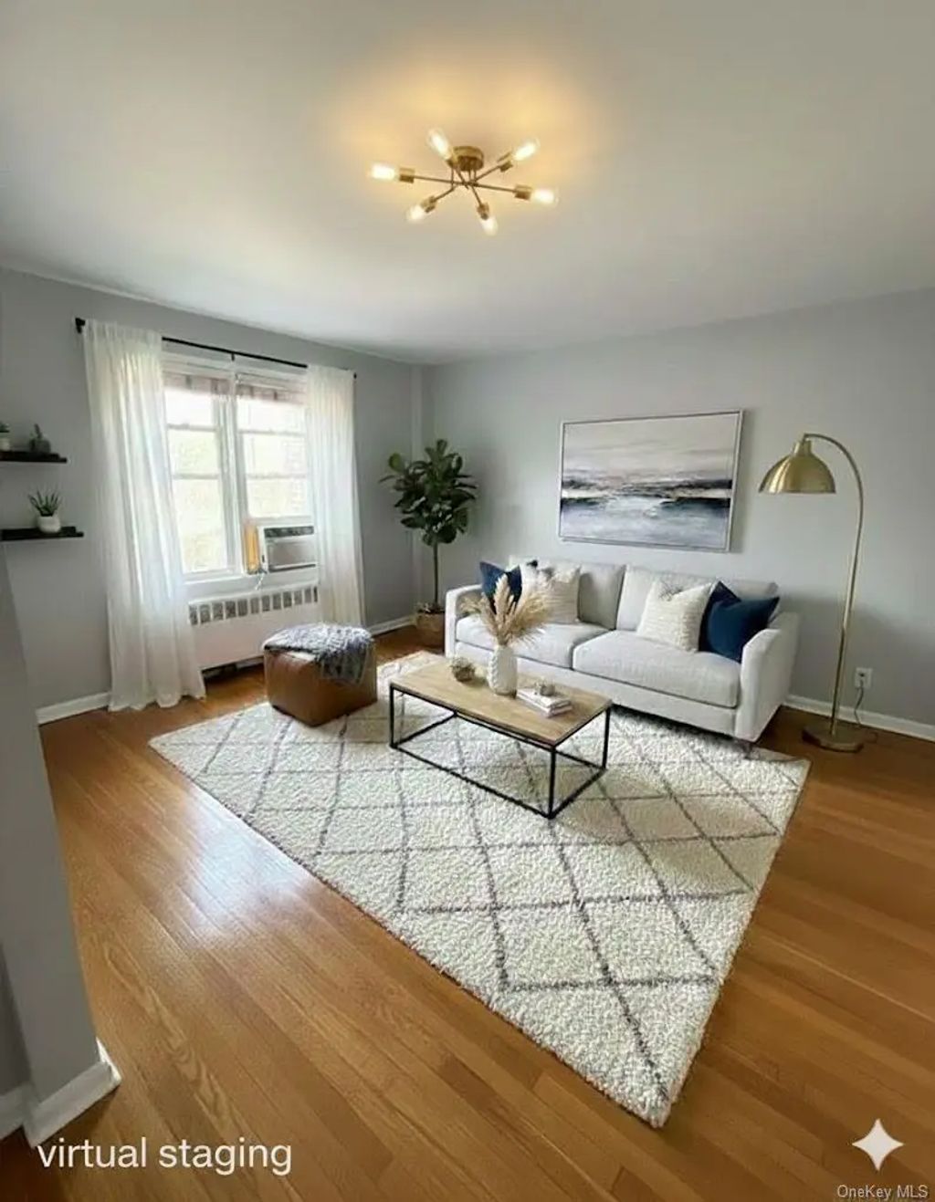 1537 Central Park Avenue # #e8, Yonkers